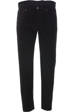 Dondup Pantalones George