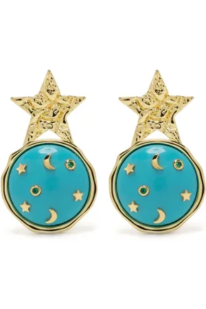 ESHVI Aretes Star Galaxy