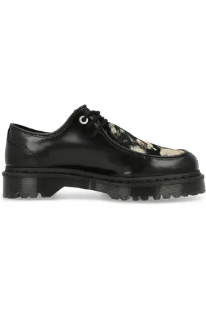 Dr. Martens Zapatos Zeffir 3i