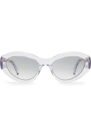 CHIMI Lentes de sol 09
