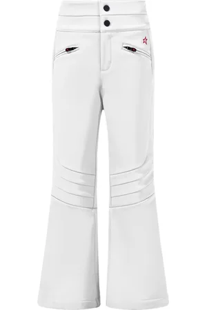 Perfect Moment Pantalones Aurora