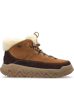 UGG Botas TerreTrail Cozy