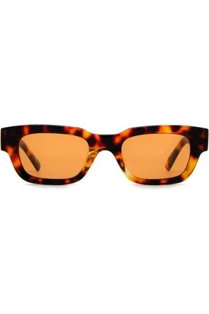Akila Lentes de sol Zed