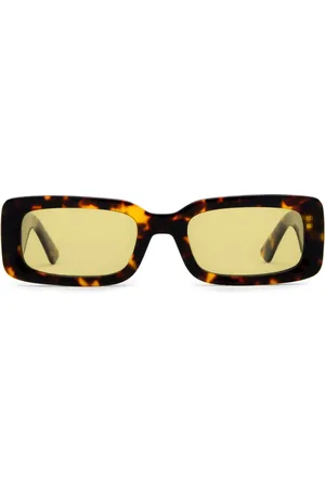 Akila Lentes de sol Verve