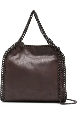 Stella McCartney Tote Falabella mini