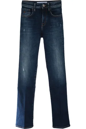 Jacob Cohen Jeans Kate