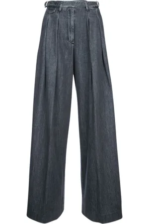 Jacob Cohen Jeans Anne