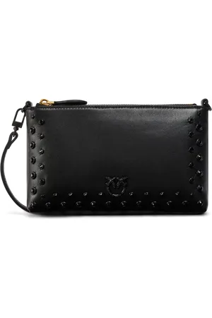 Pinko Cartera mini