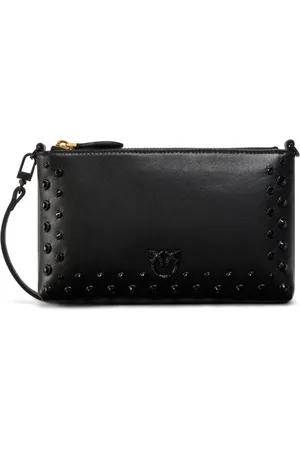 Pinko Cartera mini