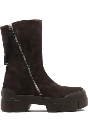 vic matiè Botas Roccia