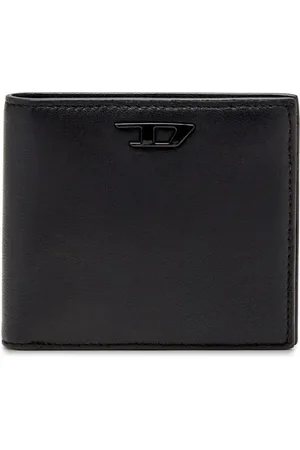 Diesel Cartera Rave