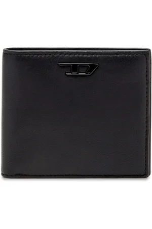 Diesel Cartera Rave