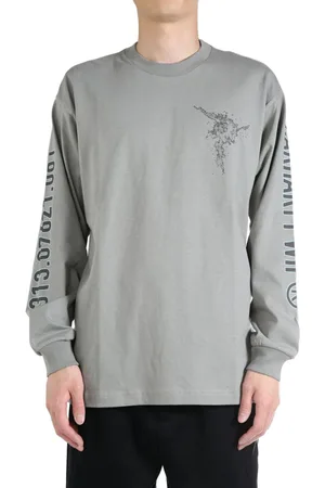 Carhartt Playera Coordinate