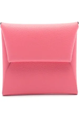 Hermès Monedero Bastia 2024