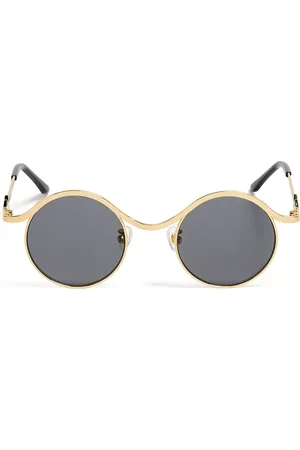 Karen Wazen Lentes de sol Ollie