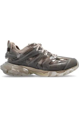 Balenciaga Tenis Track Jelly
