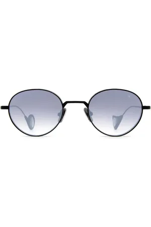 Eyepetizer Lentes de sol Alamillo