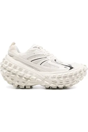 Balenciaga Tenis Bouncer