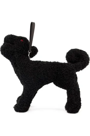 Simone Rocha Bolsa de mano Creature