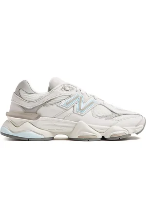 New Balance Tenis 9060