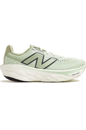 New Balance Tenis Fresh Foam de x 1080