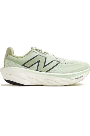 New Balance Tenis Fresh Foam de x 1080