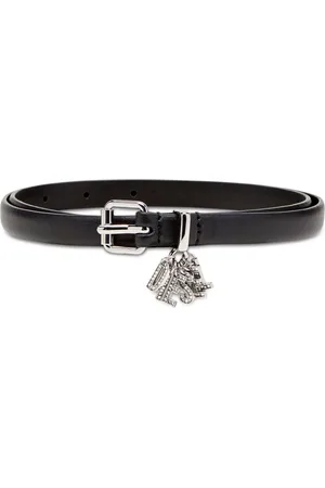 Diesel Cinturón B-CHARM