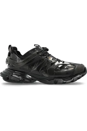 Balenciaga Tenis Track