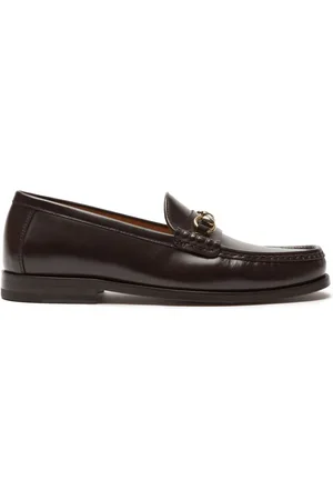 Scarosso Mocasines slip-on