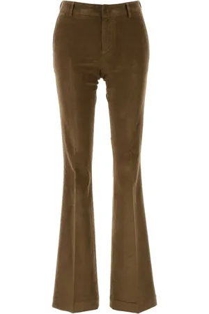PT Torino Pantalones con bolsillos
