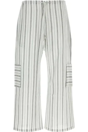 Gimaguas Pantalones Adrien