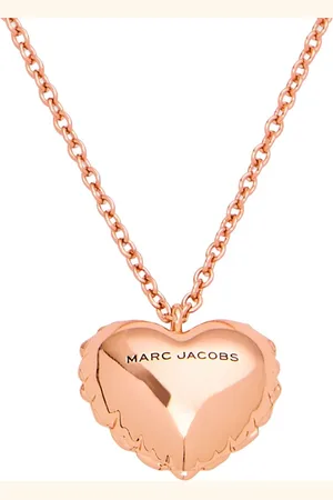 Marc Jacobs Collar The Balloon Heart