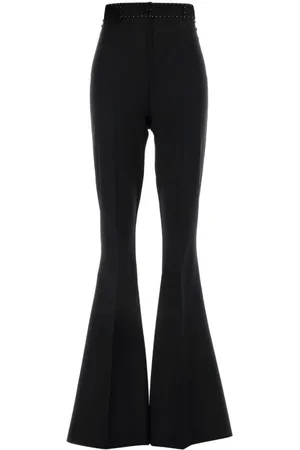 HEBE STUDIO Pantalones Bianca
