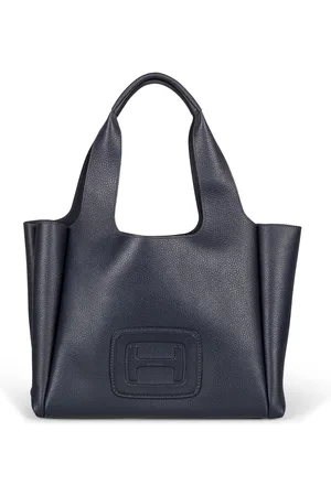 Hogan Tote H-bag