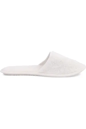 Frette Slippers Essential