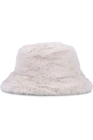 Il gufo Gorro de pescador texturizado