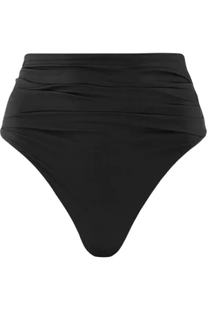 Jacquemus Bikini bottom The Drapeado