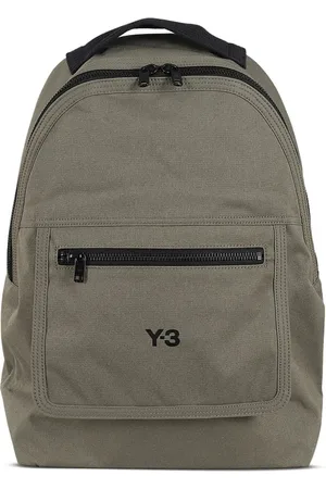 Y-3 Mochila Classic de x adidas