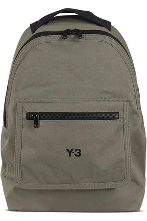Y-3 Mochila Classic de x adidas