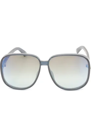 Dior Lentes de sol D-Doll 2020