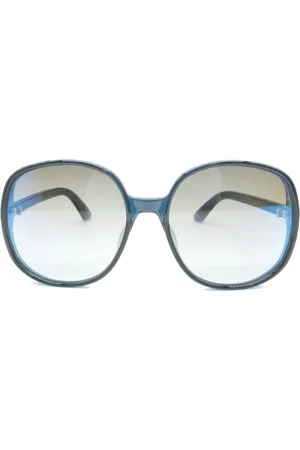Dior Lentes de sol D-Doll 2020