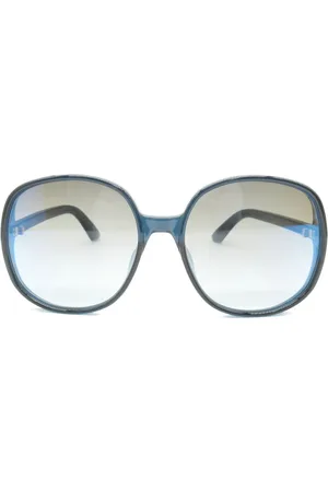 Dior Lentes de sol D-Doll 2020
