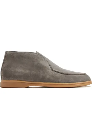 HARRYS OF LONDON Botas Tower