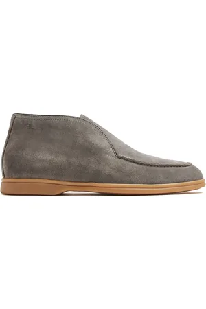 HARRYS OF LONDON Botas Tower