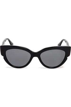 Karen Wazen Lentes de sol Vogue
