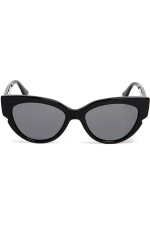 Karen Wazen Lentes de sol Vogue