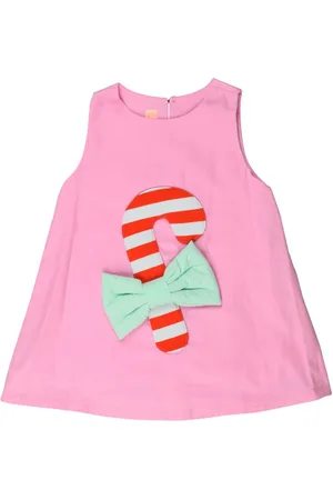 Wauw Capow by Bangbang Vestido Kringle