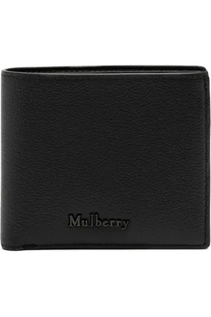 MULBERRY Cartera Farringdon 8