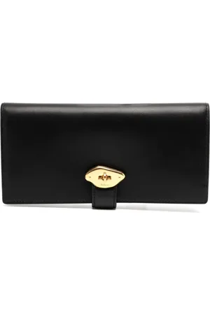 MULBERRY Cartera Lana