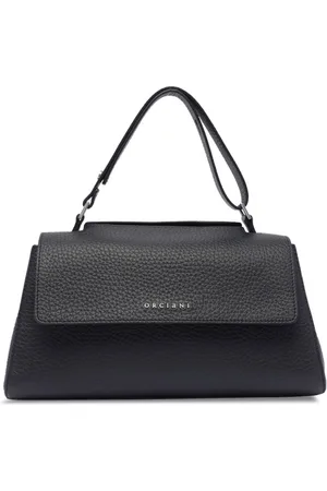 Orciani Tote Sveva Longuette